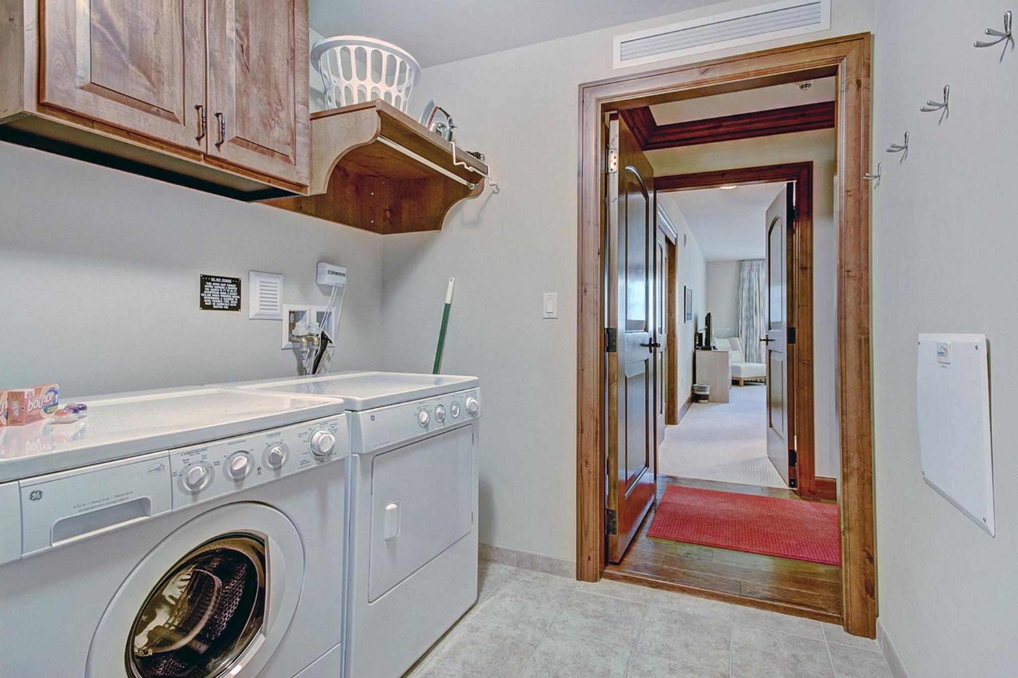 The Vail Collection At The Ritz Carlton Residences Vail Luaran gambar
